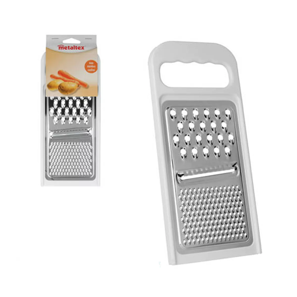 УНИВЕРСАЛНО РЕНДЕ 19.45.50 METALTEX