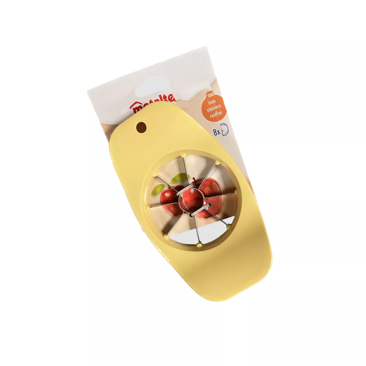 РЕЗАЧКА ЗА ЯБЪЛКИ/20.46.30