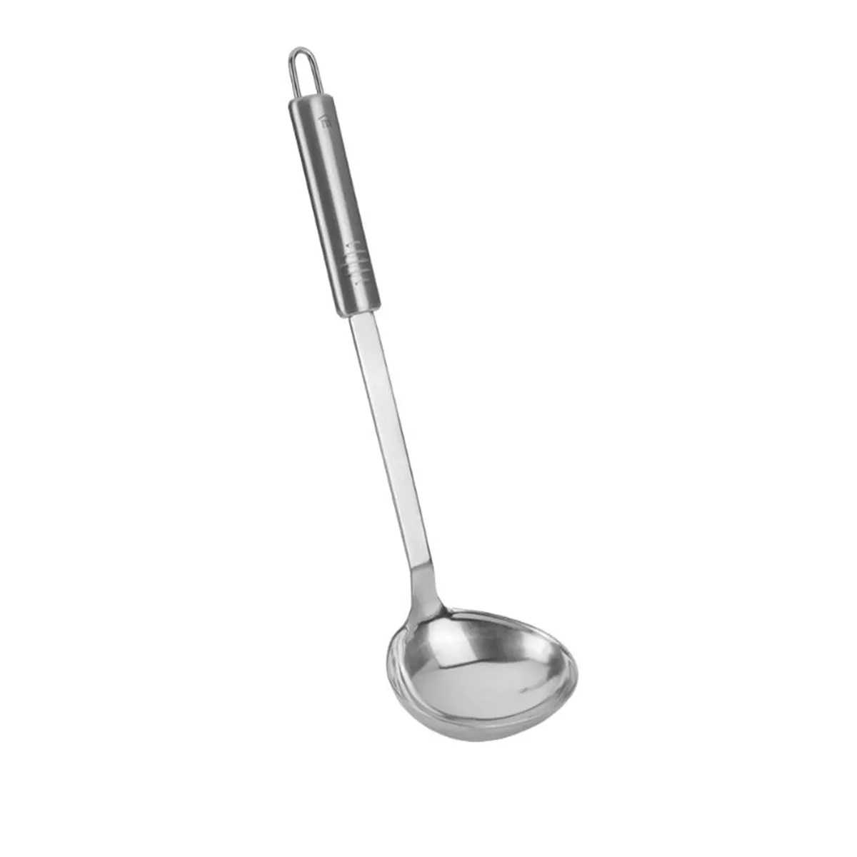 ЧЕРПАК ЗА СУПА IMPERIAL ИНОКС 23.32.01