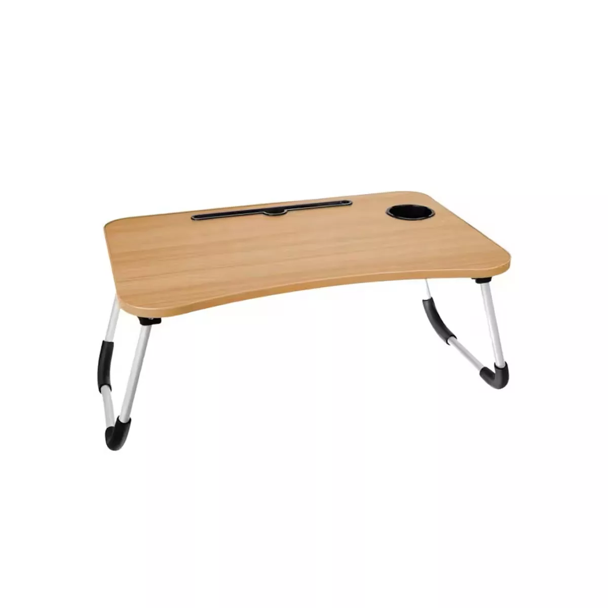 МАСА СГЪВАЕМА ЗА ЛЕГЛО+ПОСТАВКА ЗА ЧАША 20/7073/21253