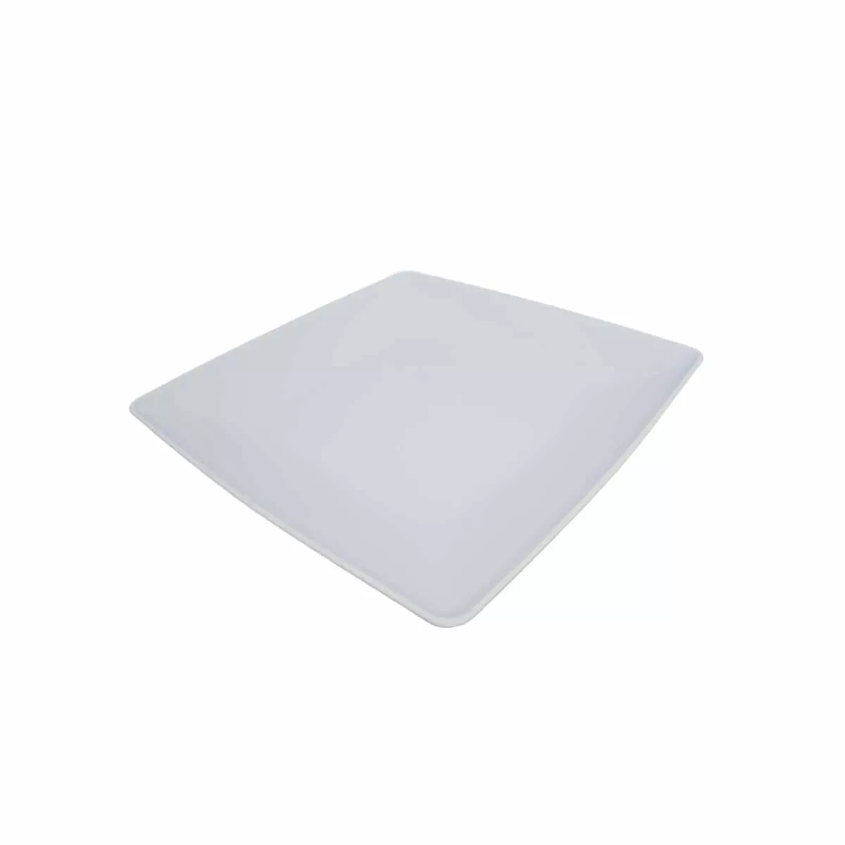 ЧИНИЯ КВАДРАТНА ЦВЕТНА 19*19 14135