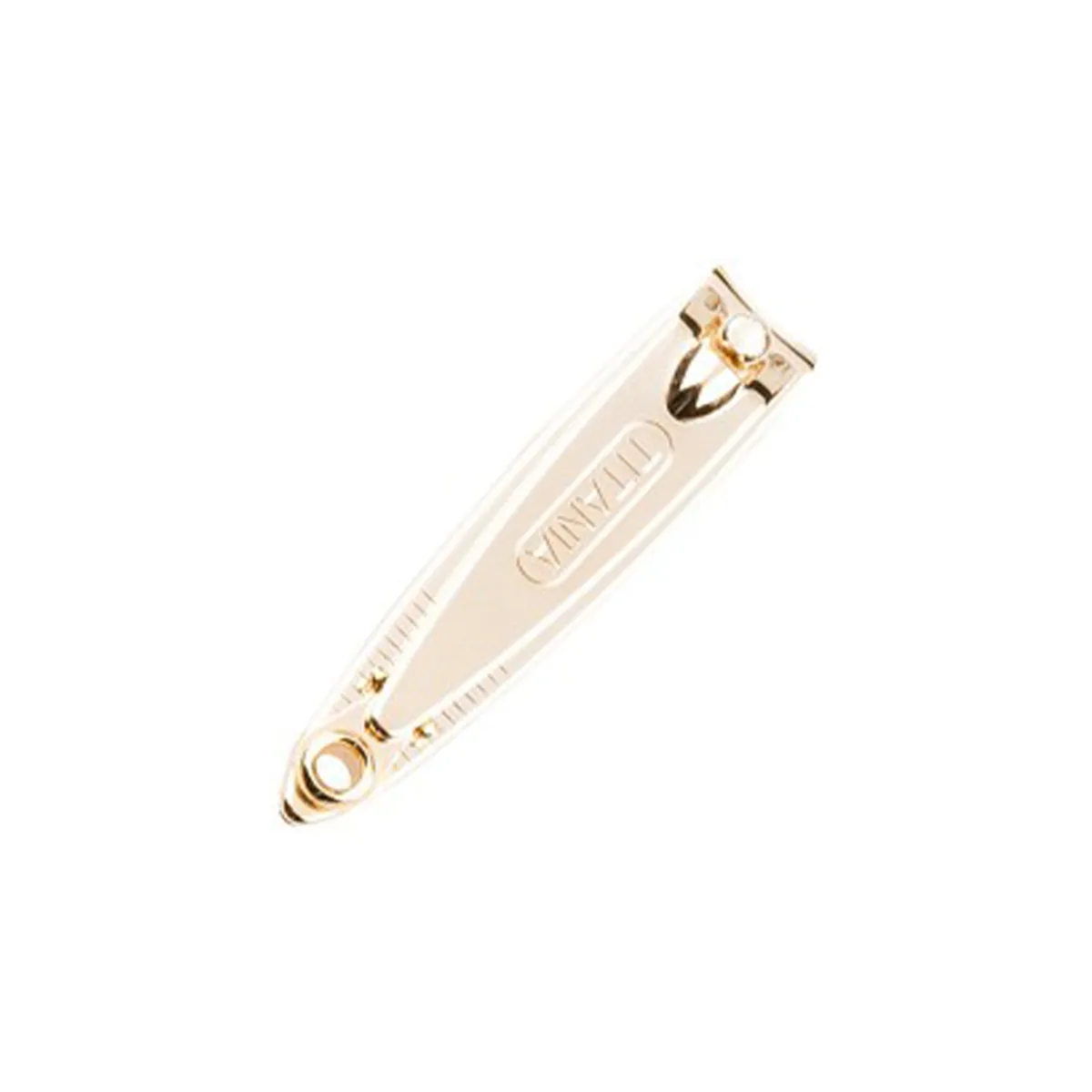 НОКТОРЕЗАЧКА 1055 МАЛКА ЗЛАТНА ТИТАНИЯ