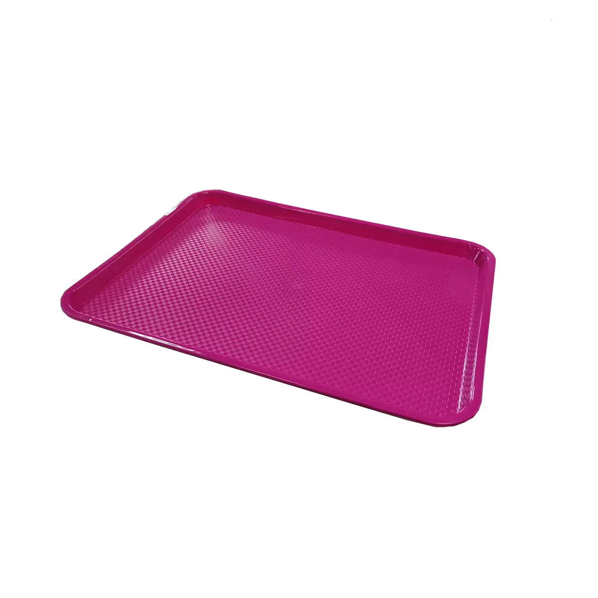 ПОДНОС ДРИНА 40x30СМ 4321