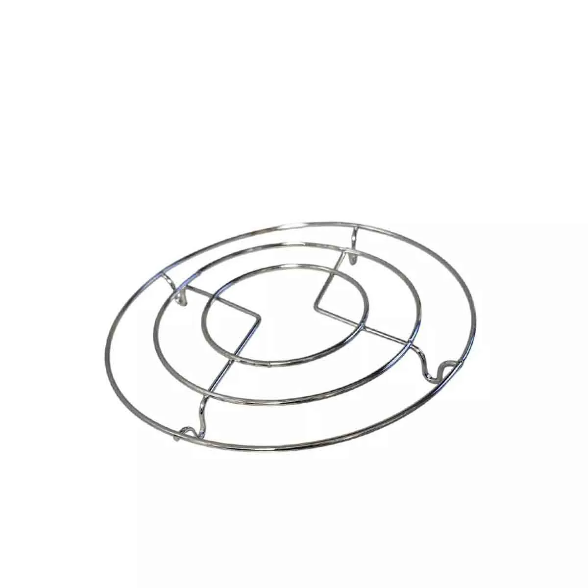 ПОСТАВКА - 000093