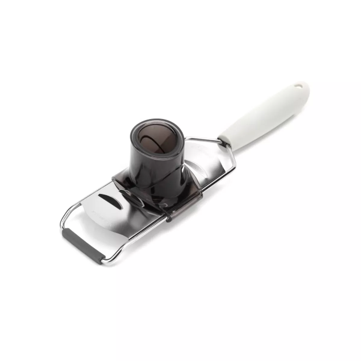 РЕНДЕ ЖУЛИЕНИ LF NORSK FR-1748 1000089