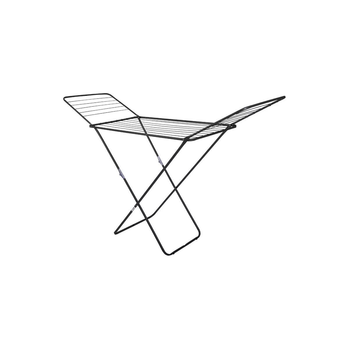 СУШИЛНИК ЗА ДРЕХИ EUROGOLD STABILO 650489