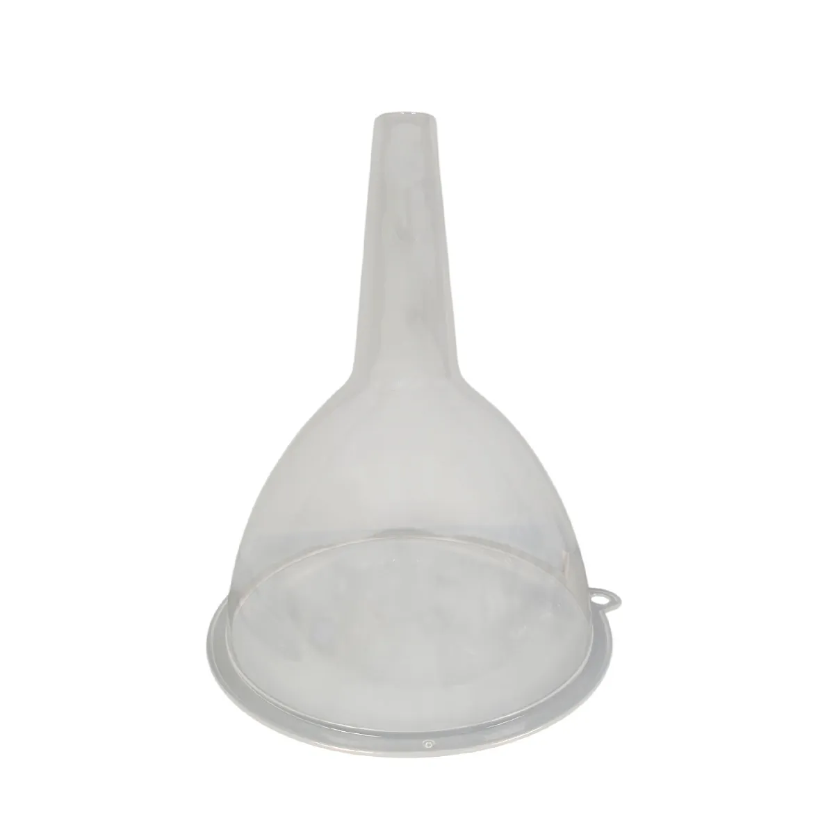 ФУНИЯ №6 6722