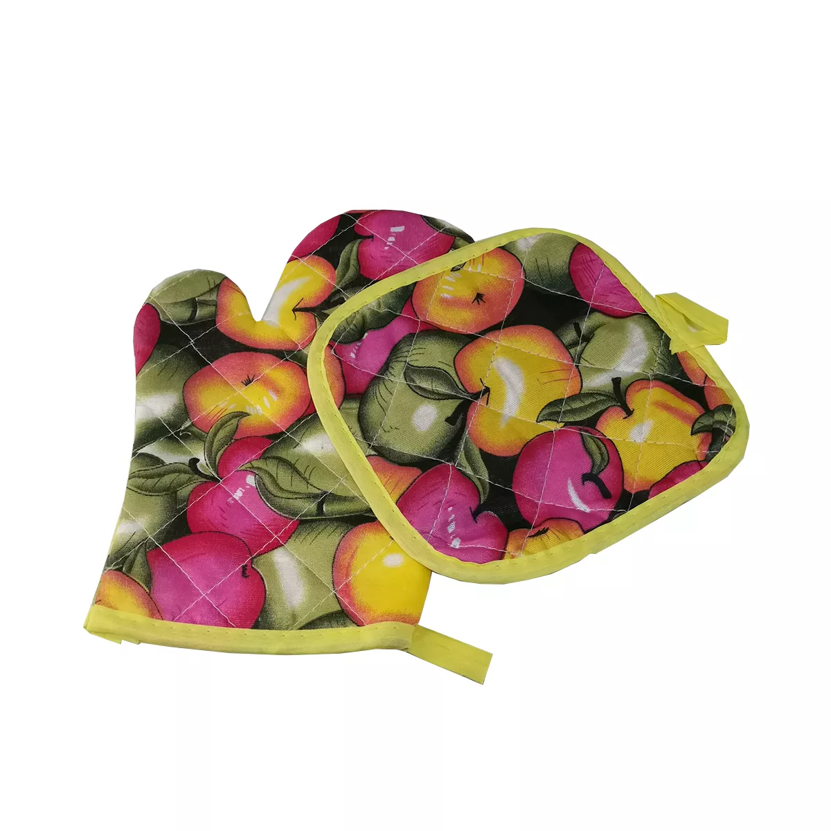 РЪКАВИЦА С РЪКОХВАТКА ПЛАТ АЛ-104 АЛ-1096В