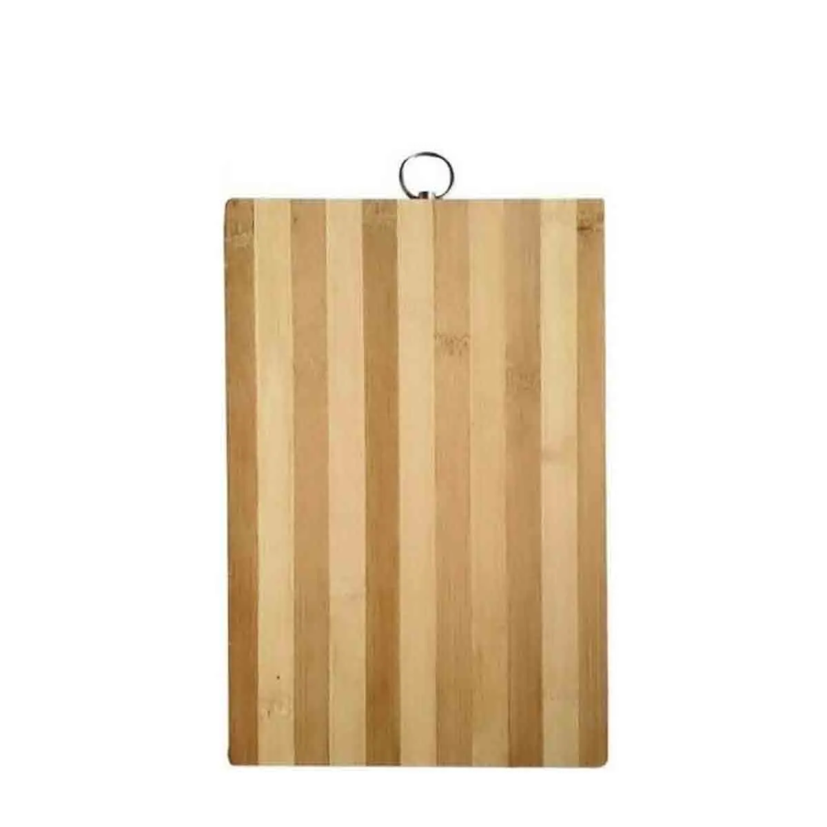 ДЪСКА БАМБУК - АЛ-1186А, 15375