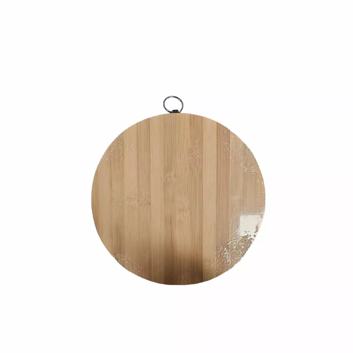 ДЪСКА БАМБУК КРЪГЛА АЛ-1185А 15373