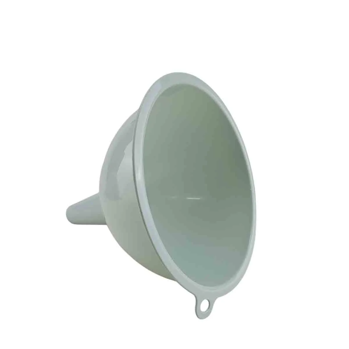 ФУНИЯ 5 ЗИМБАТ 246 6721А