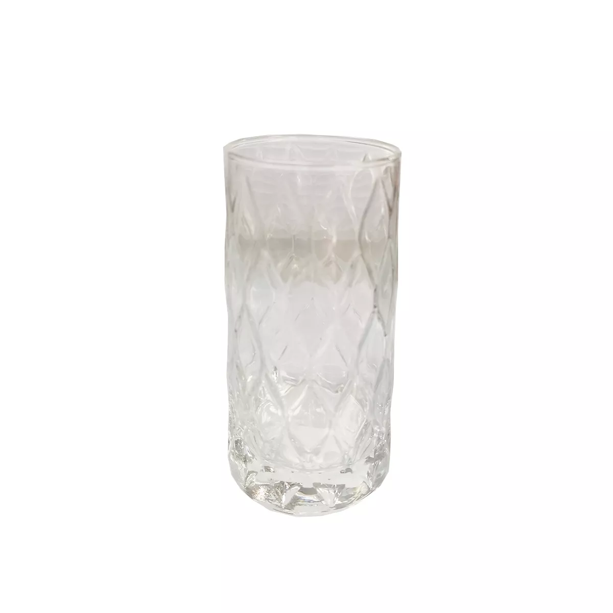 ЧАША ЗА ВОДА ЛИЙФИ 345МЛ 420855