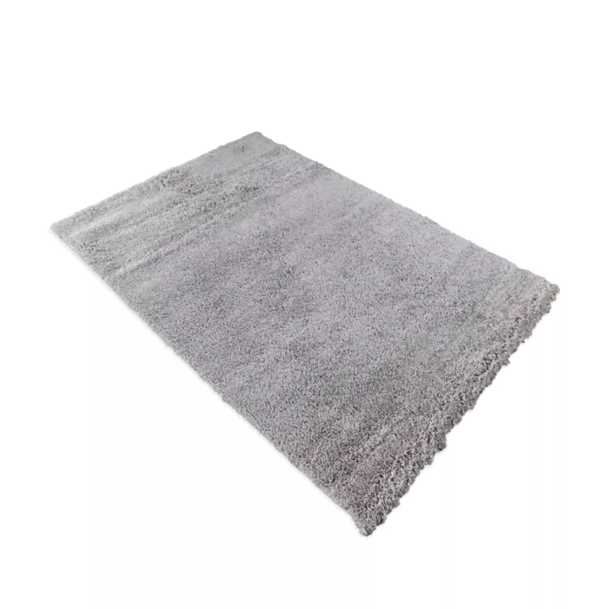 КИЛИМ ХИСАР БЕЖОВ 120x180