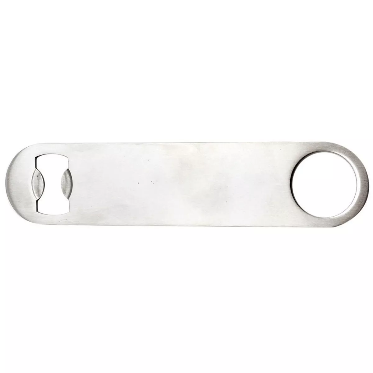 ОТВАРАЧКА BS-IIJ