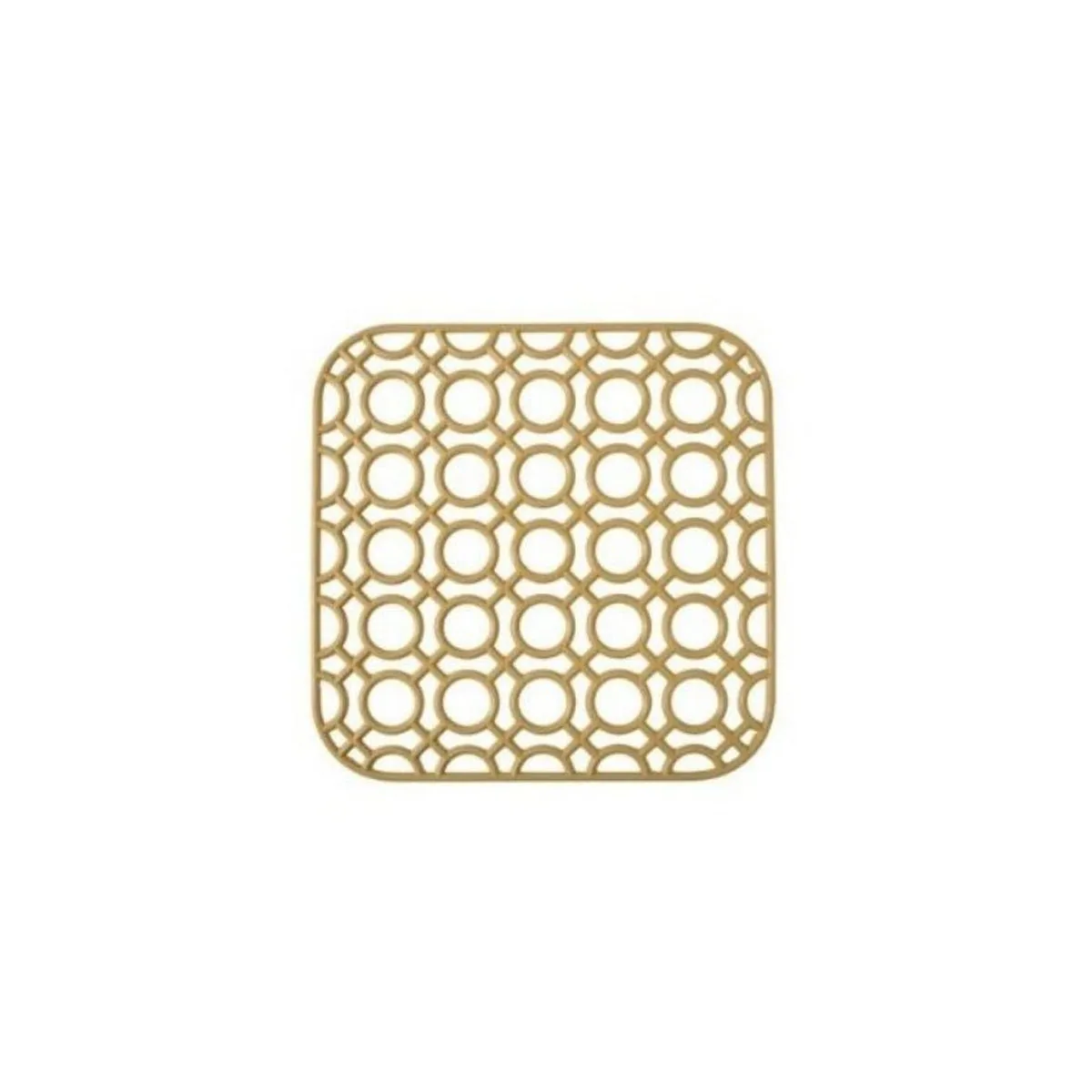 СКАРА ЗА МИВКА ПАРМАШ 85632