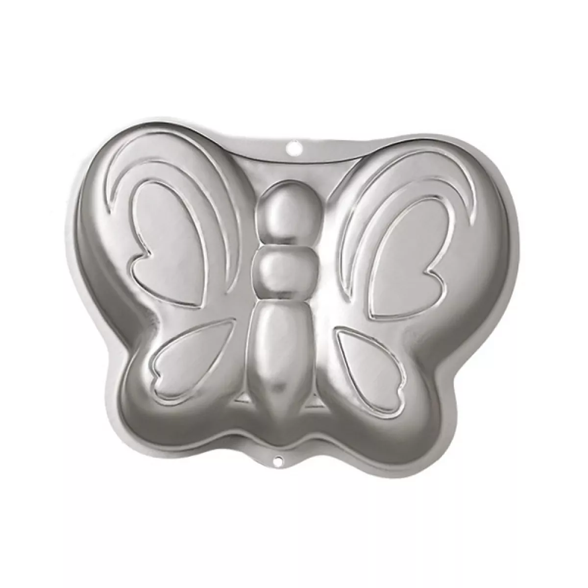 АЛУМИНИЕВА ФОРМА ЗА ПЕЧЕНЕ ПЕПЕРУДА