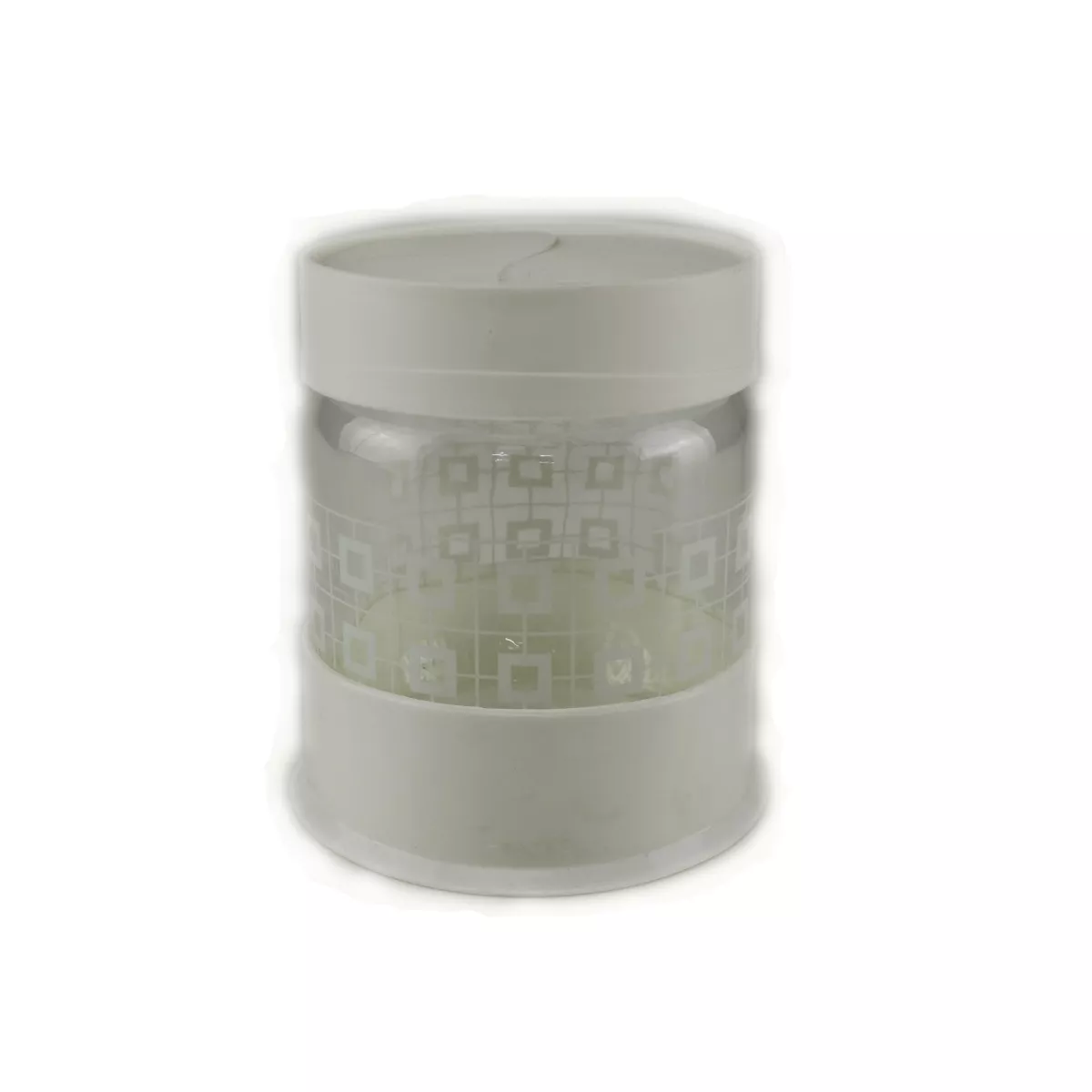 БУРКАН ЗА ПОДПРАВКИ 425 МЛ