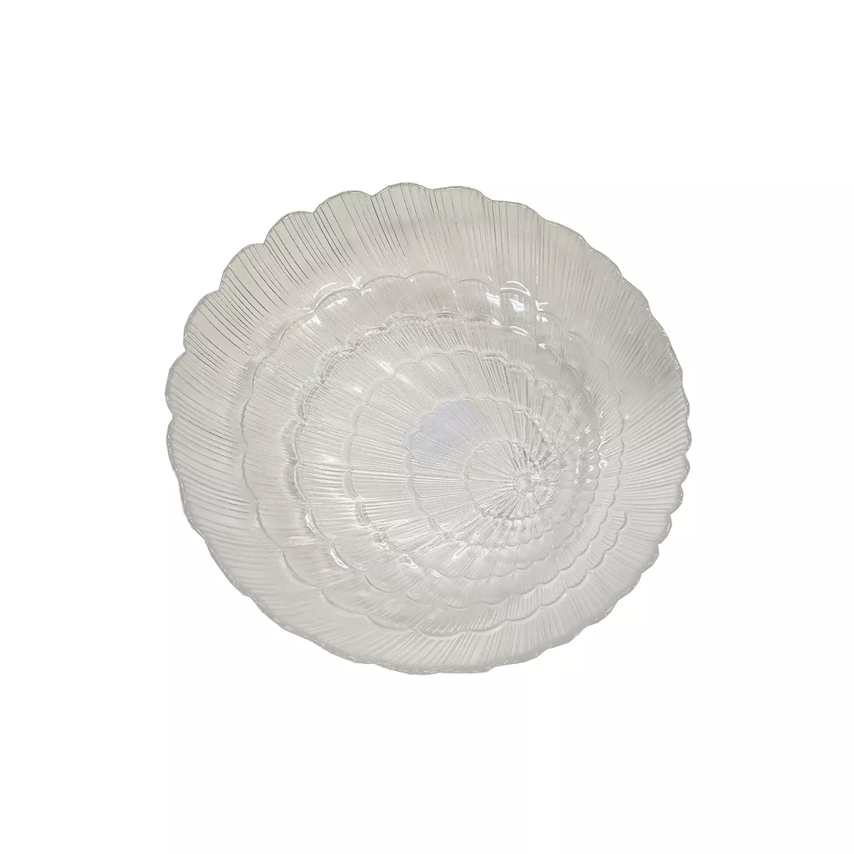 ДЪЛБОКА ЧИНИЯ АТЛАНТИС 22СМ