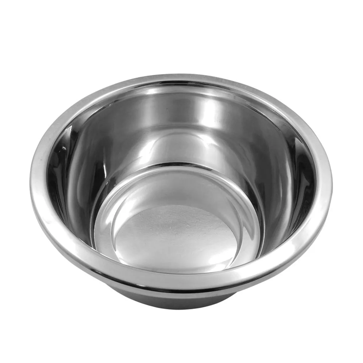 КУПА ЗА САЛАТА ГОЛЯМА 28СМ ЕК-ВМ28