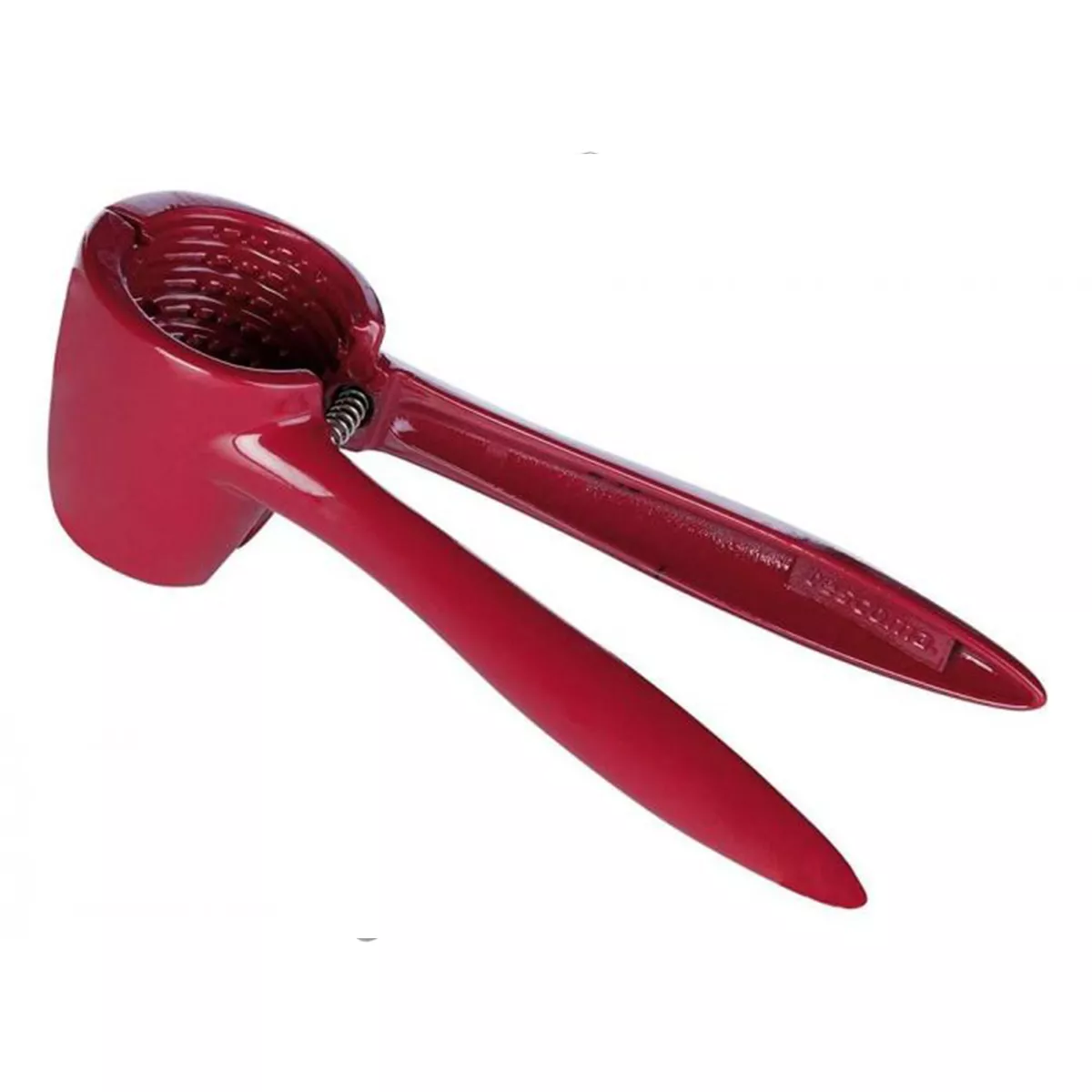 ОРЕХОТРОШАЧКА TESCOMA PRESTO 649931