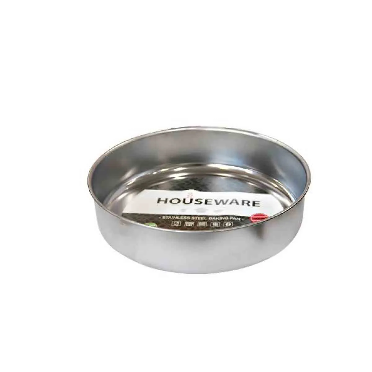 ТАВА Ф34 - 0118117