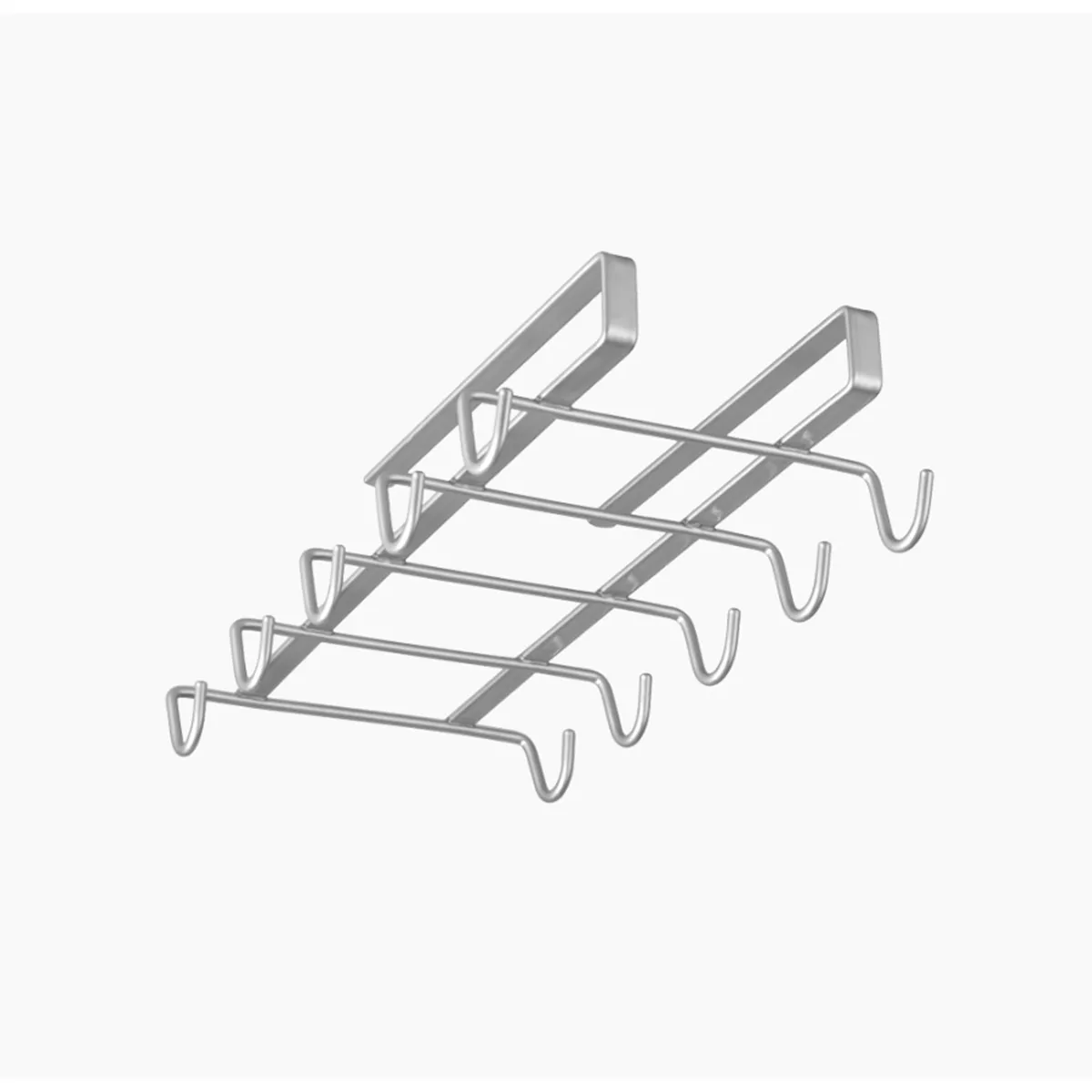 ПОДРАФТОВА ПОСТАВКА ЗА ЧАШИ MY-MUG 36.49.28