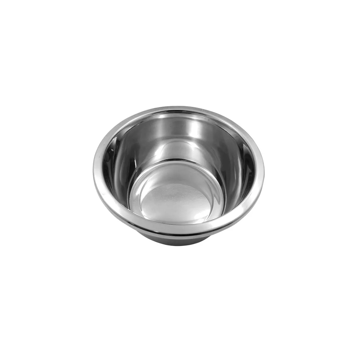 КУПА ЗА САЛАТА МОД. ЕК-SB22, 22СМ.