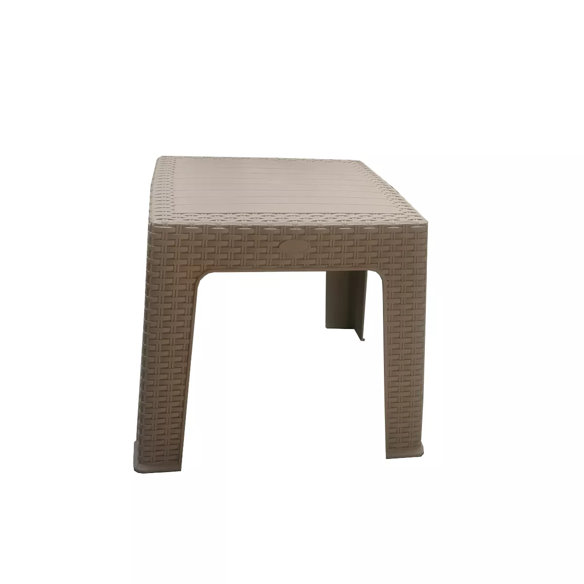 МАСА РАТАН ВИОЛЕТ