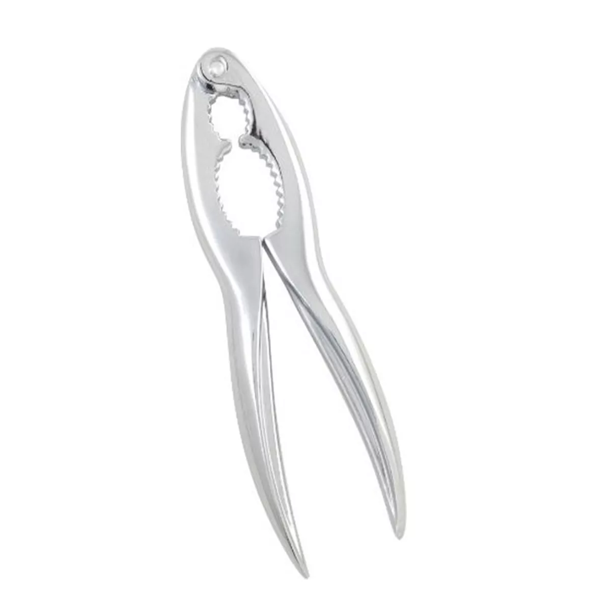 ОРЕХОТРОШАЧКА KROKKI 25.06.00 METALTEX