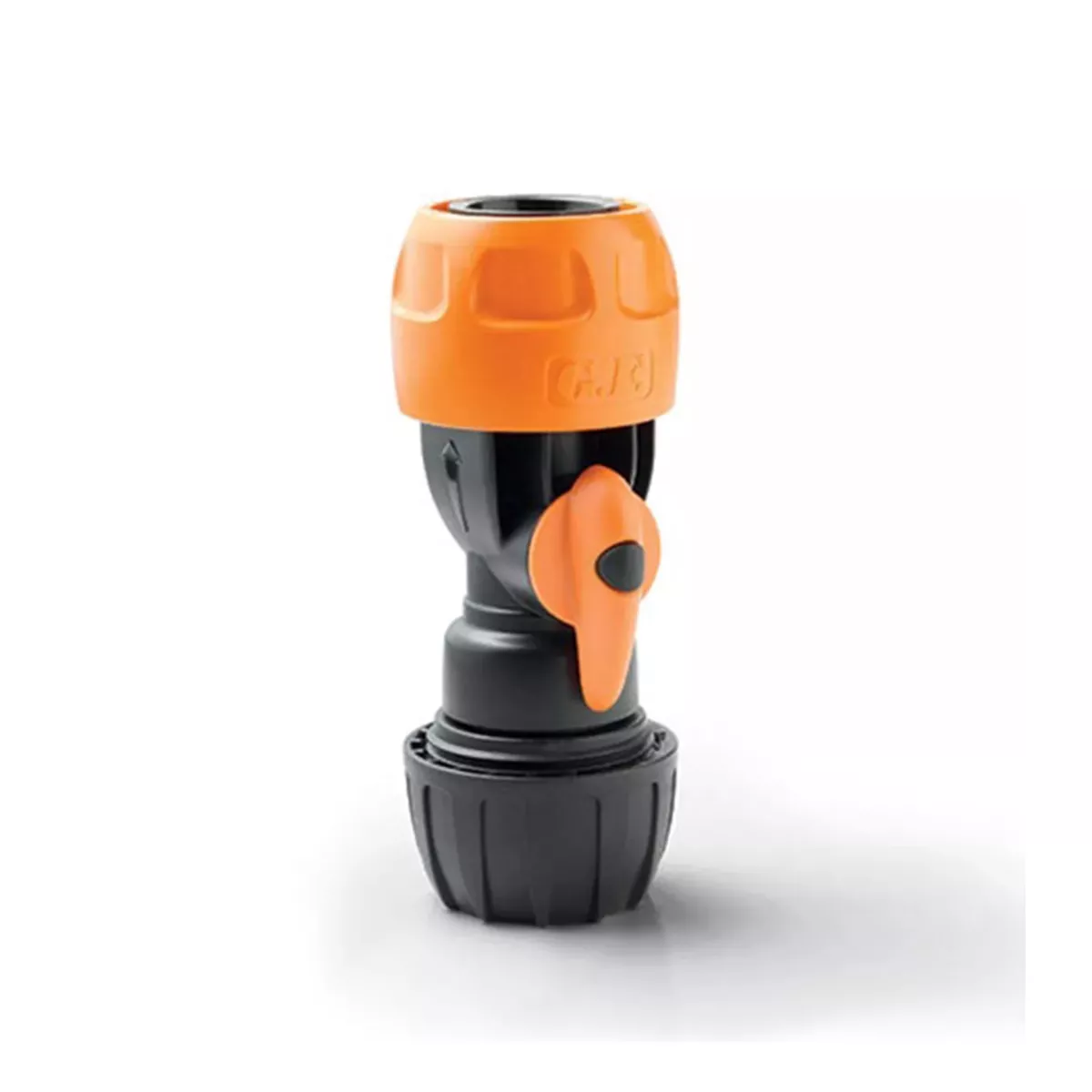 БЪРЗА ВРЪЗКА С КРАН 3/4