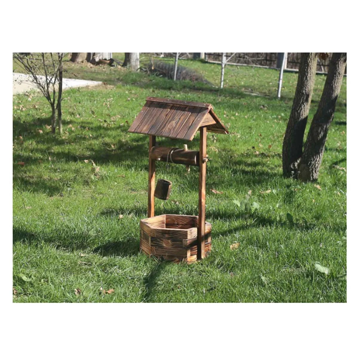 СРЕДЕН ГЕРАН