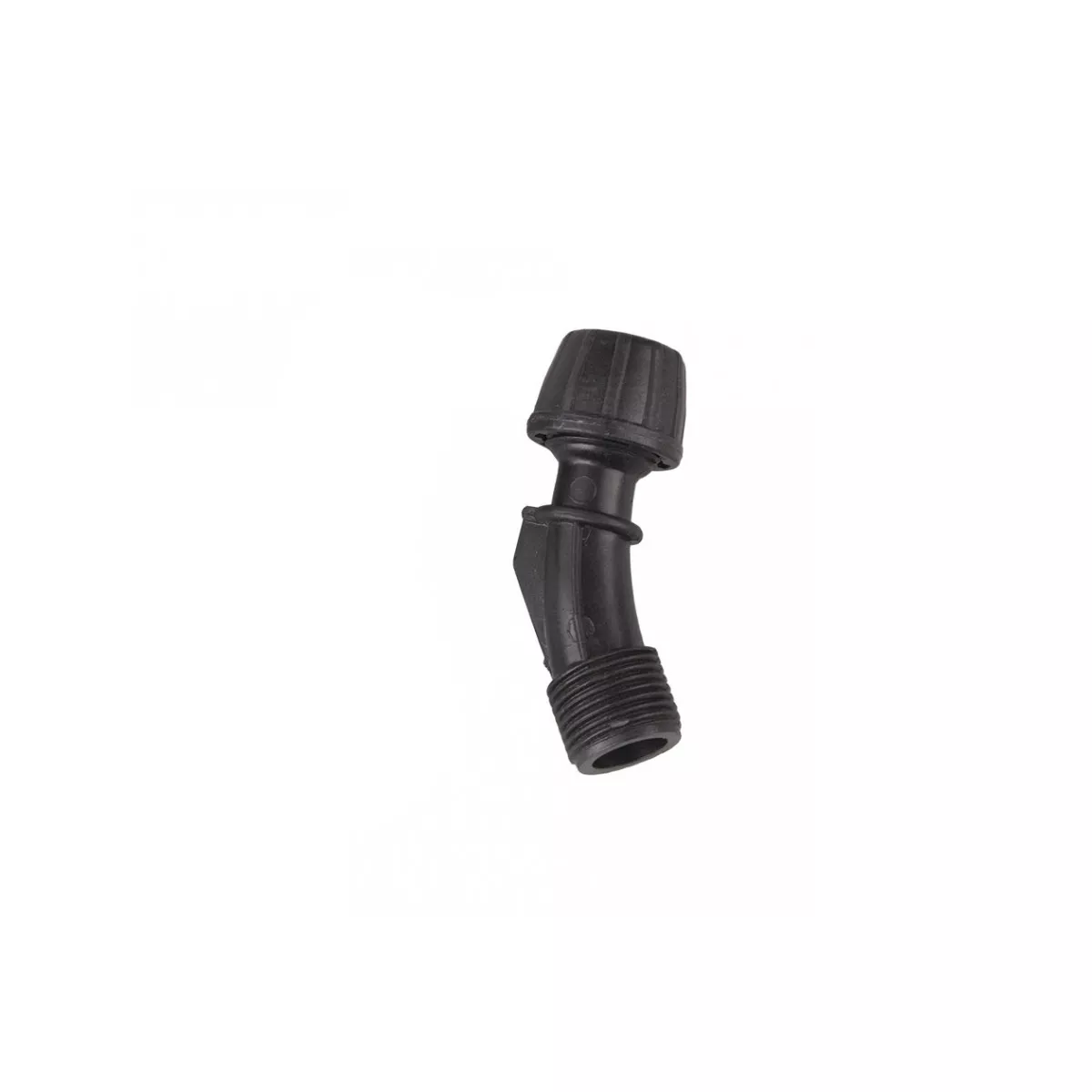 ДЮЗА ЗА ПРЪСКАЧКА ЕДИНИЧНА