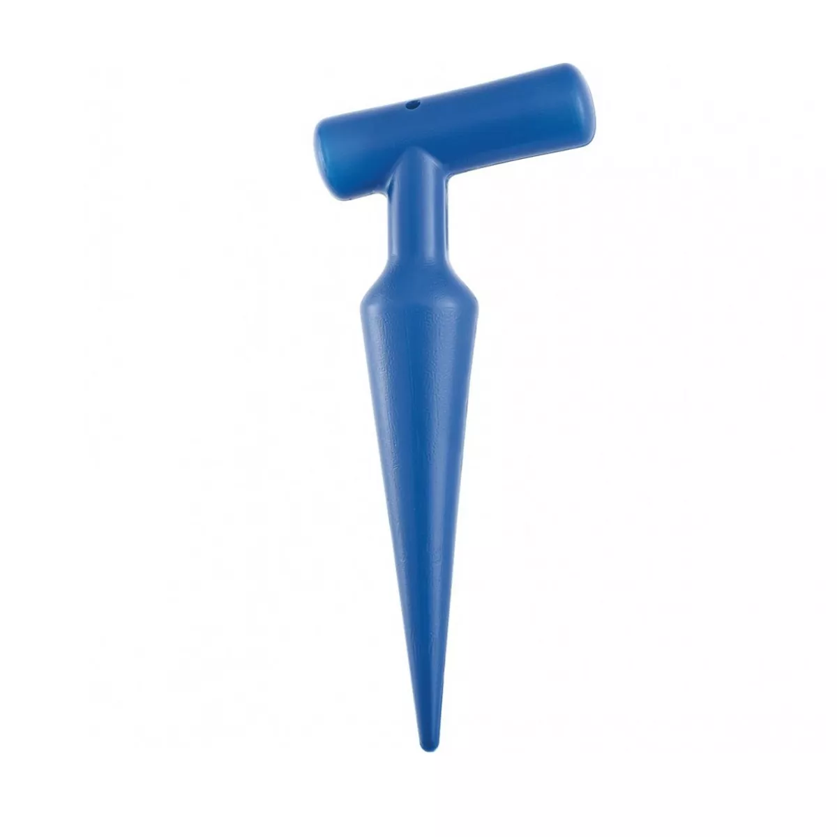 КОНУС ЗА ЗАСАЖДАНЕ ПОЛИПРОПИЛЕН