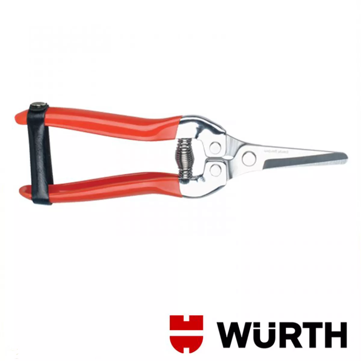 ЛОЗАРСКА НОЖИЦА 7