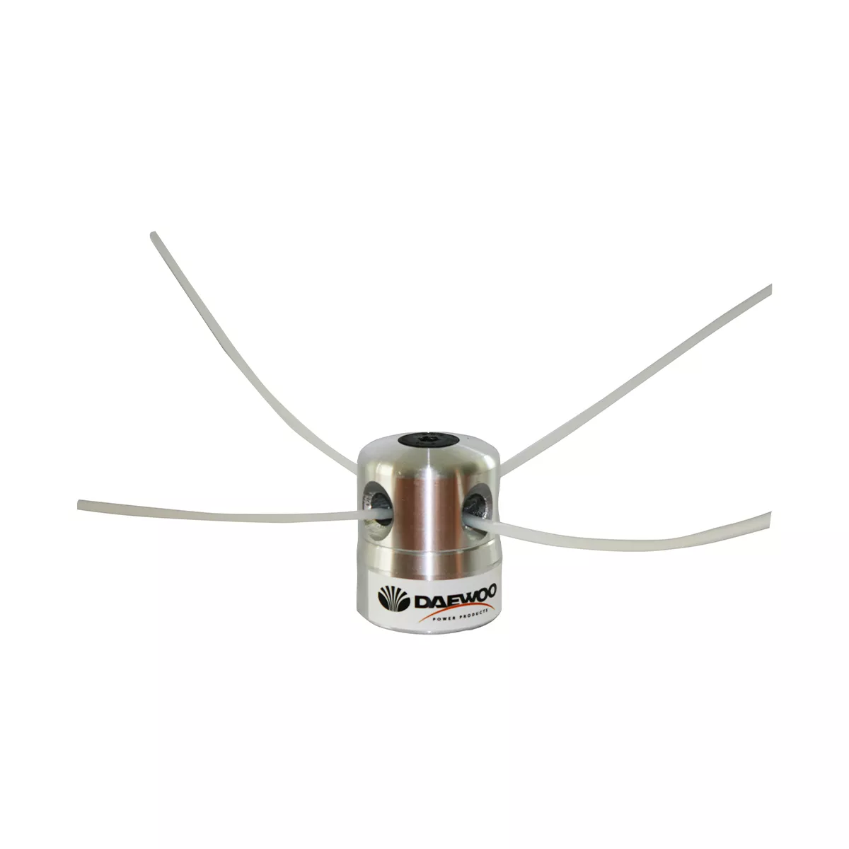 ТРИМЕРНА ГЛАВА АЛУМИНИЕВА DATH-17