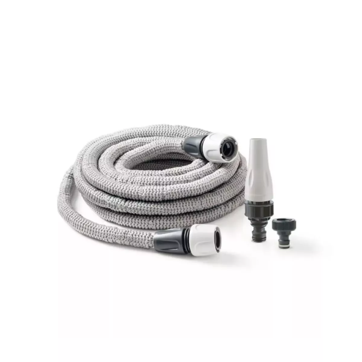 УДЪЛЖАВАЩ СЕ МАРКУЧ 10-30М 8029-7605