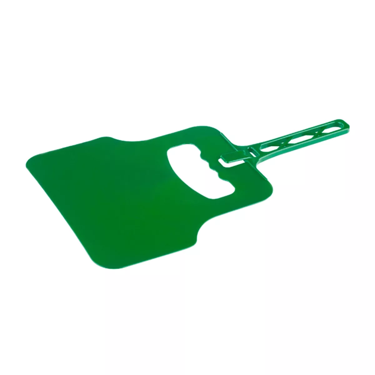 ВЕТРИЛО ЗА БАРБЕКЮ PALISAD 69542