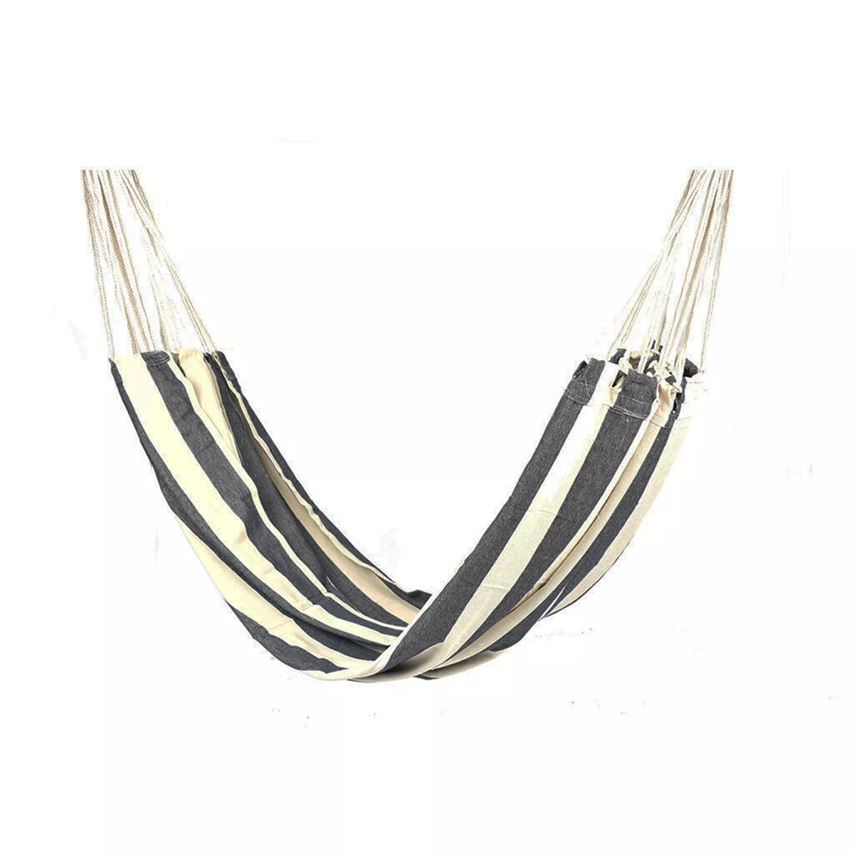 ХАМАК 150x200 СМ KY-21784