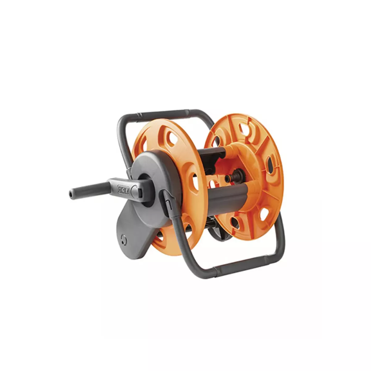 МАКАРА ЗА МАРКУЧ С НАКРАЙНИЦИ MINI 1/2