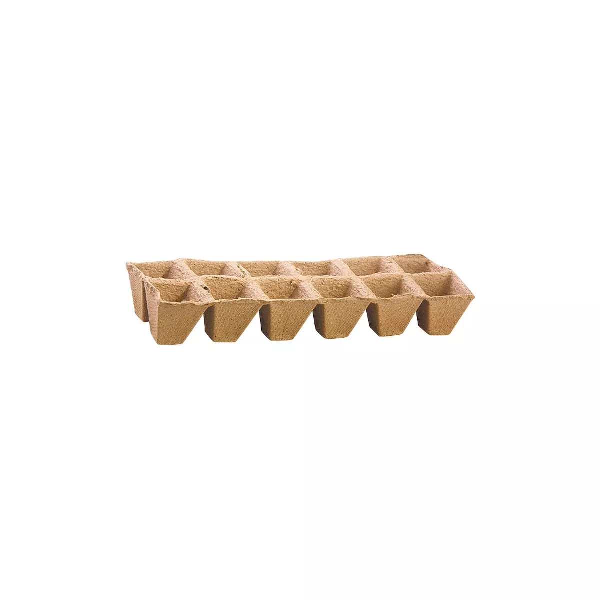 САКСИИ ТОРФЕНИ 50х50 ММ