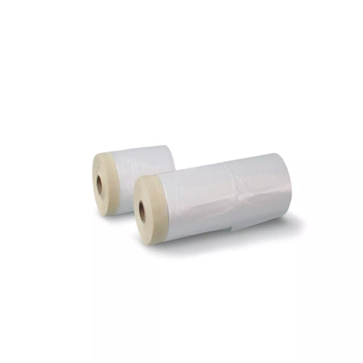 ХАРТИЕНА ЛЕНТА И ФОЛИО 270 СМ х 16 М