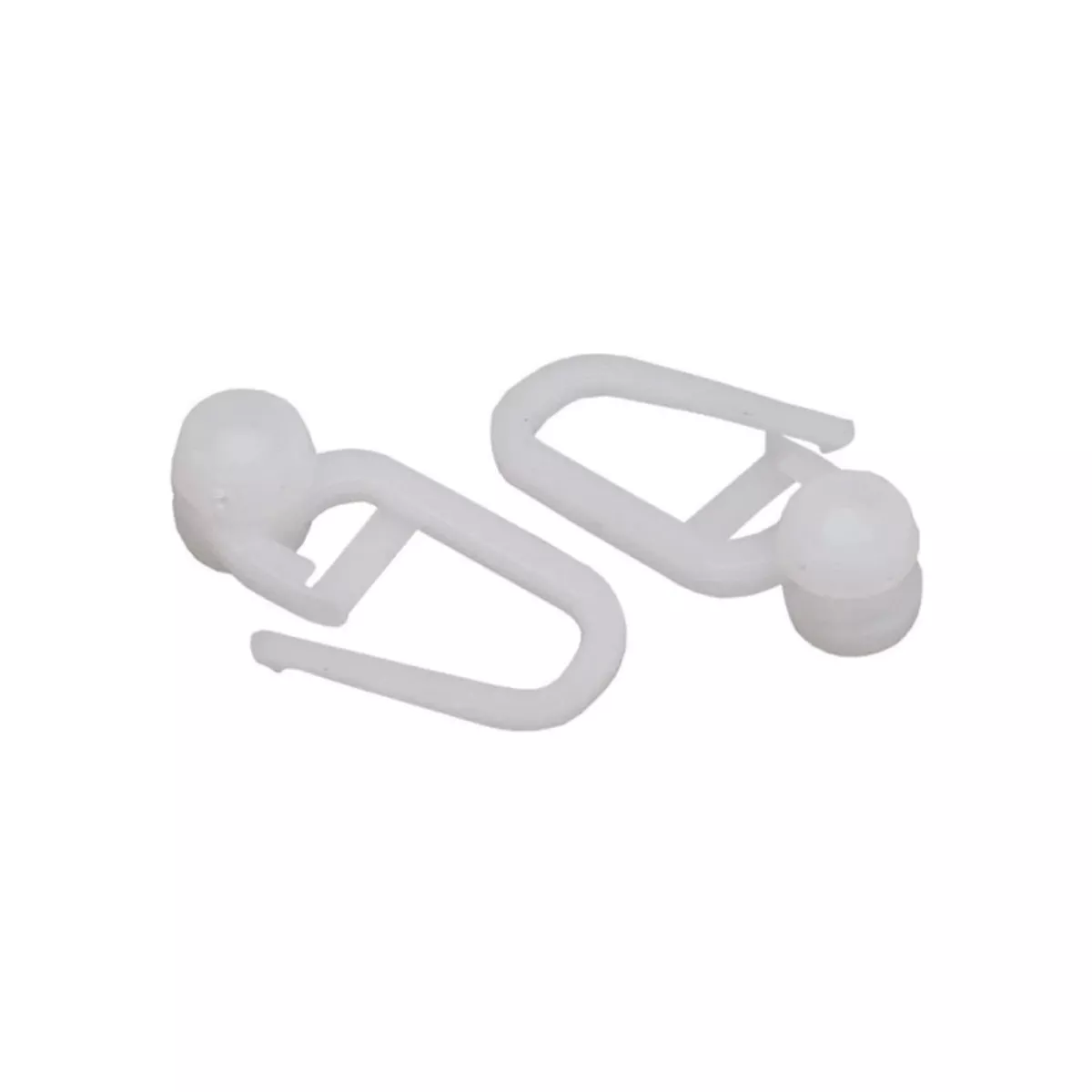 КУКИЧКИ С КОЛЕЛЦА 30 БРОЯ