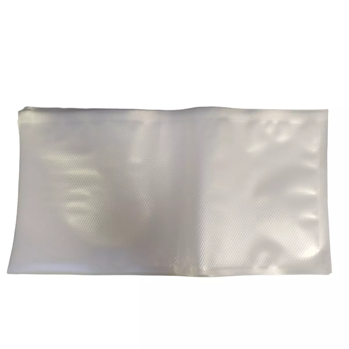 ПЛИК IPTV EMB 150/300/85 20БР.