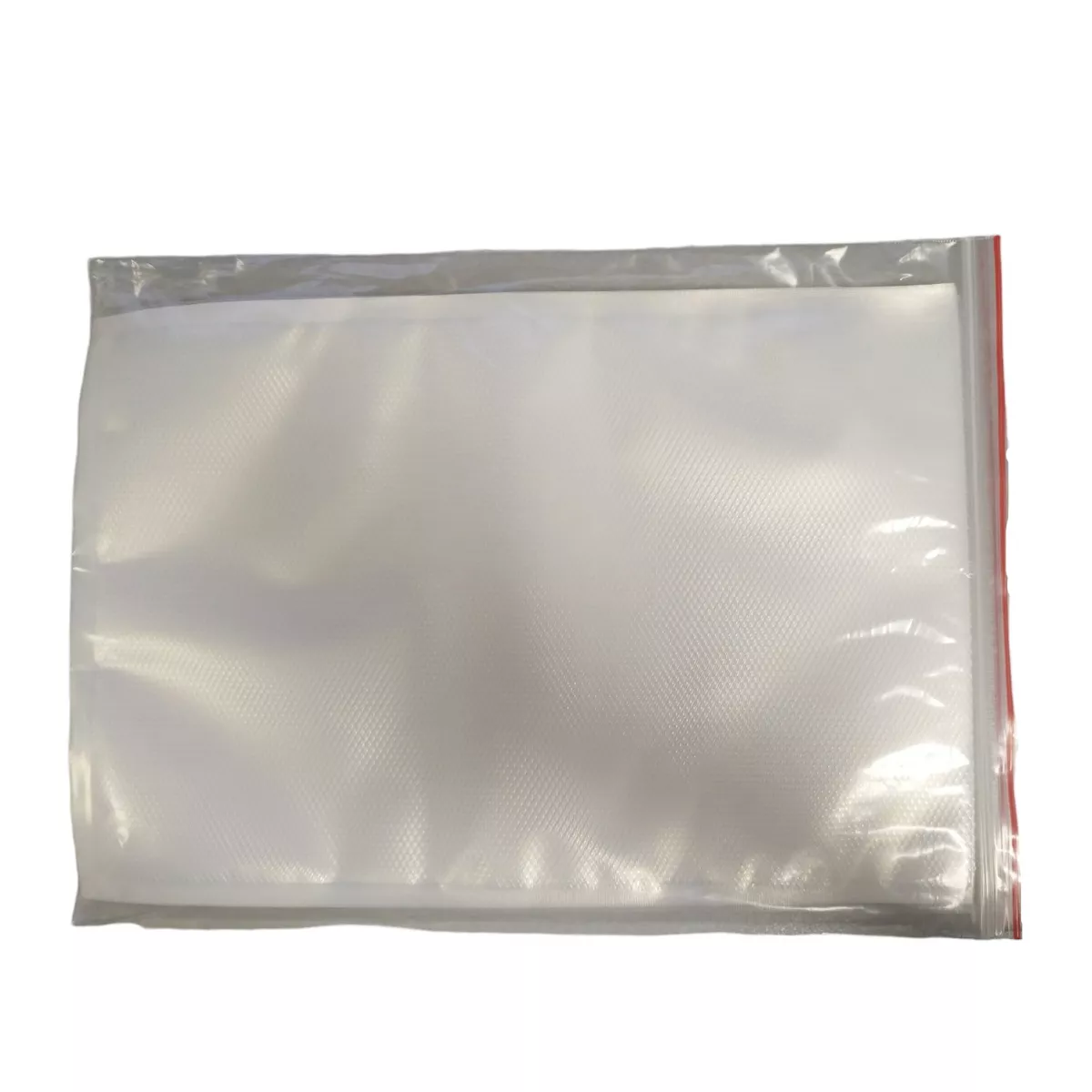 ПЛИК IPTV EMB 200/300/85 20БР.