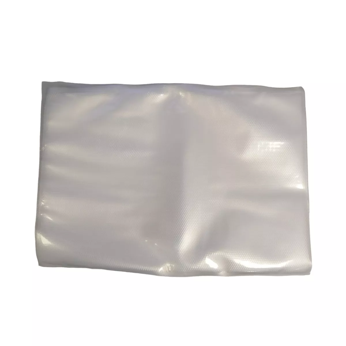 ПЛИК IPTV EMB 250/350/85 20БР.