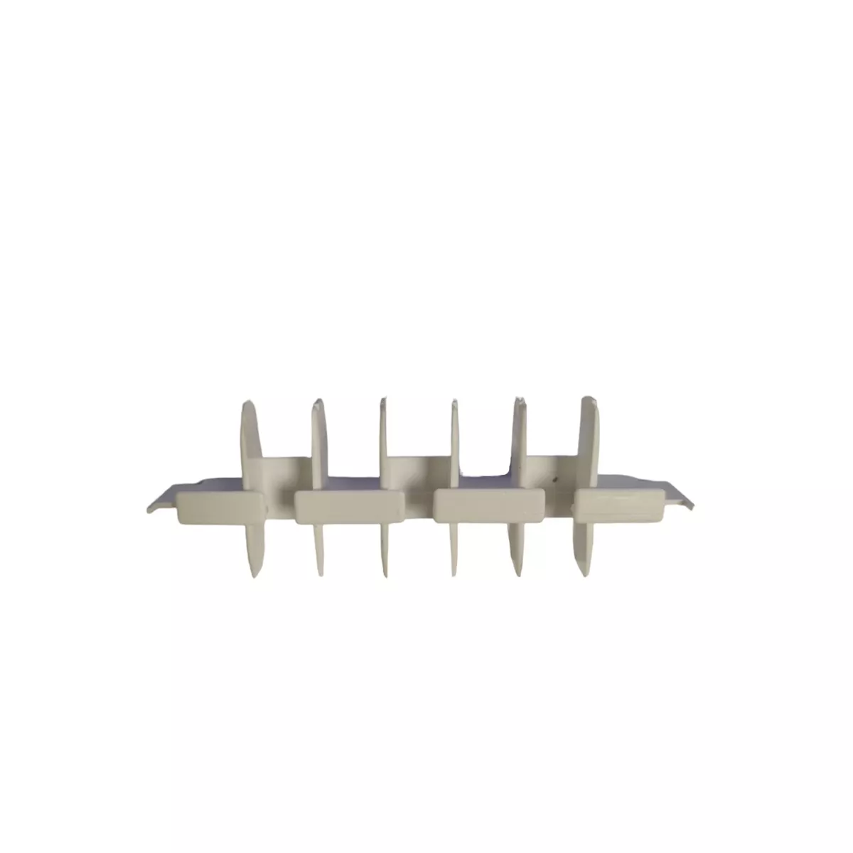 СВРЪЗКА  307-0034