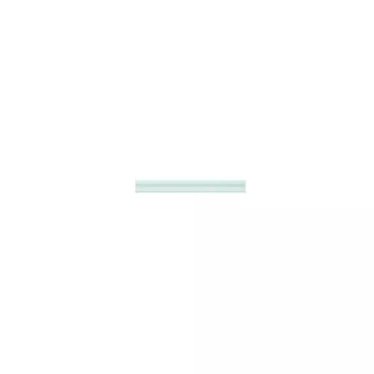 КОРНИЗ C9 15 15*15MM 3443698 2M