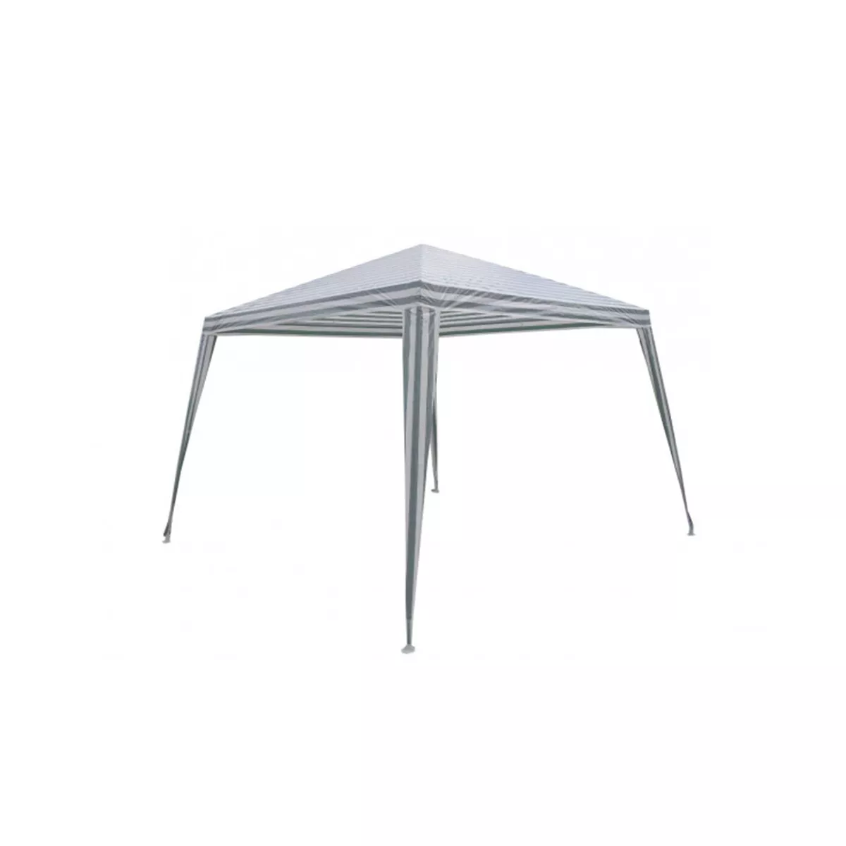 ГРАДИНСКА ШАТРА MY GARDEN TLC003  2.3х2.85х1.80 СМ.