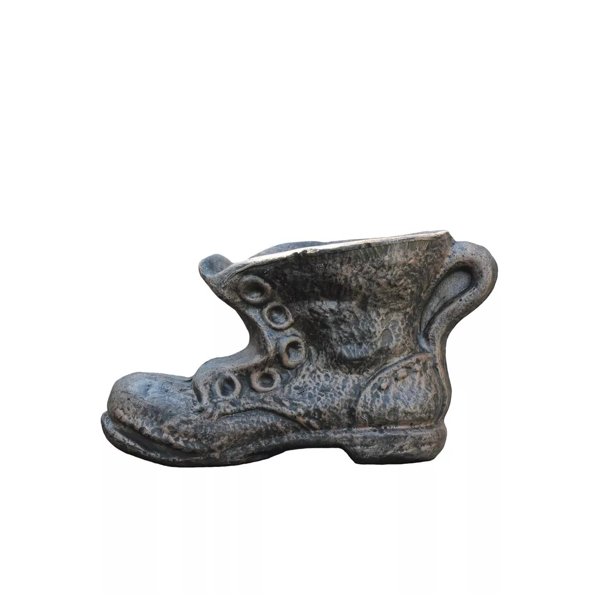 САКСИЯ ОБУВКА ГОЛЯМА L