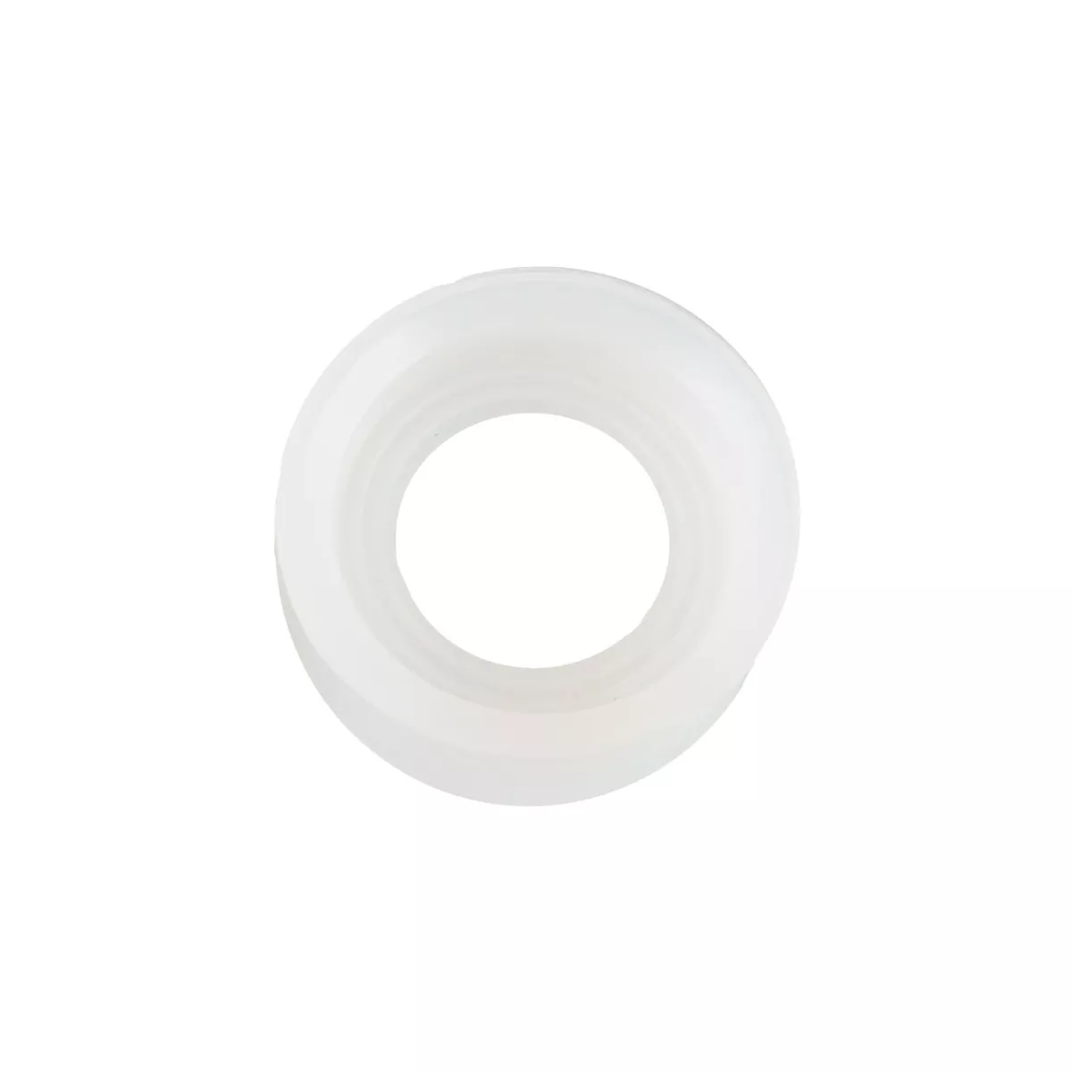 УПЛЪТНИТЕЛ ЗА БУТАЛО ∅42